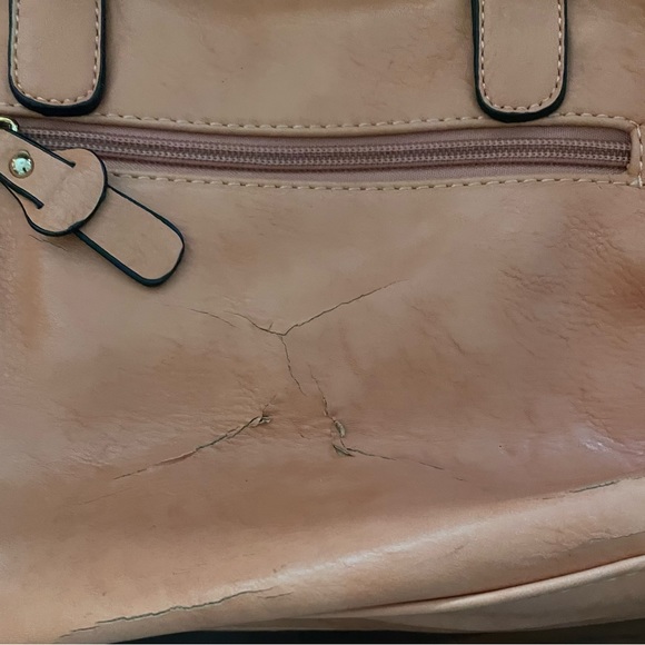 Toad Handbag - Picture 2 of 3